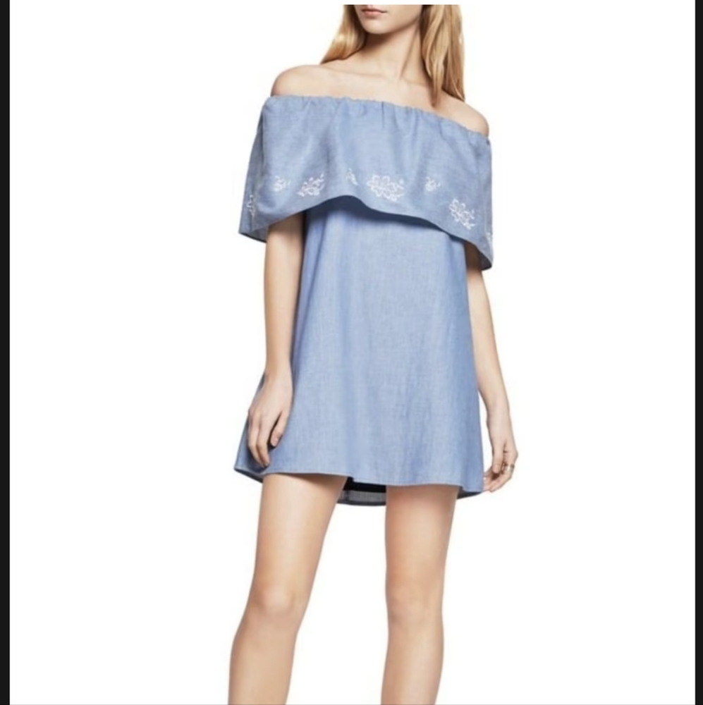 BCBGeneration Dress Size XS